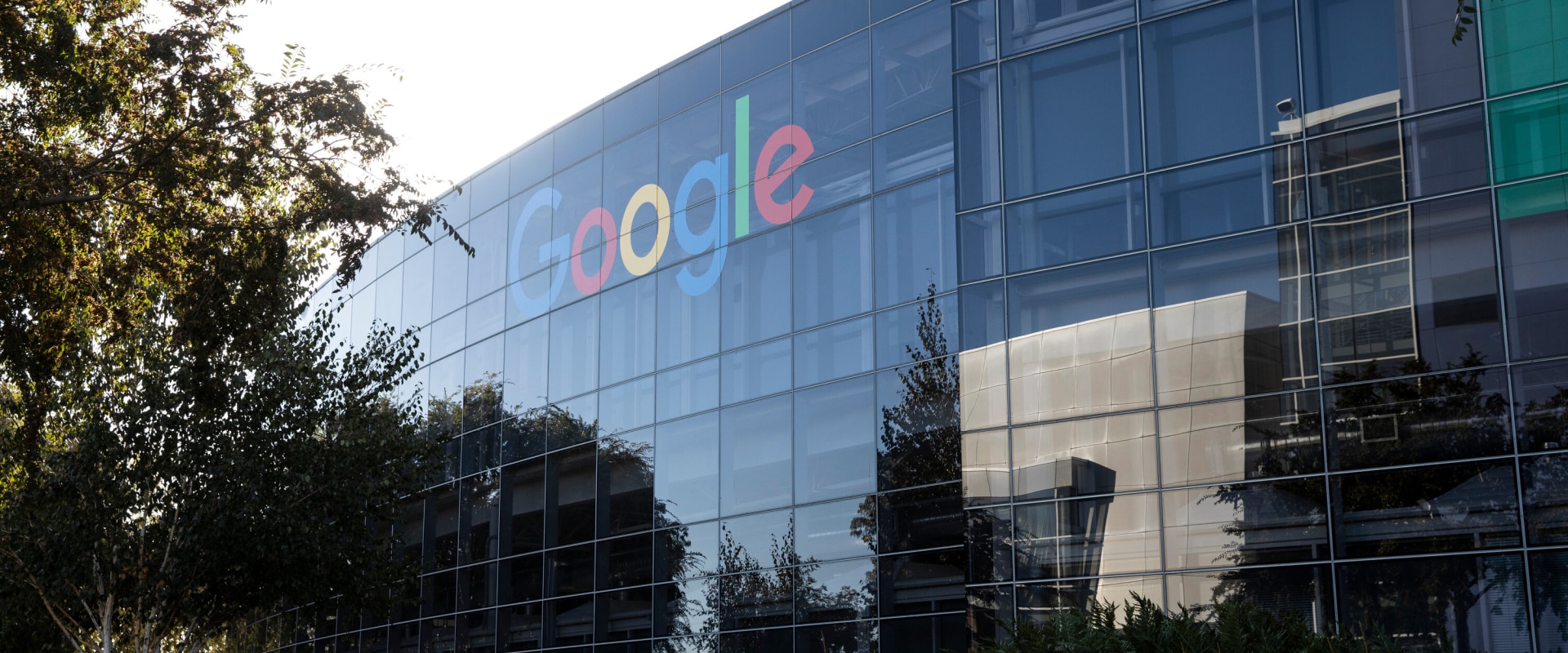 The Power of Google Search Engine